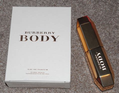 burberry body purse spray|burberry purses outlet.